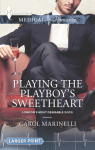 Playing_Playboy's_Sweetheart