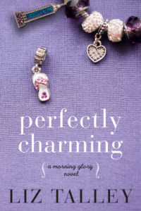 Perfectly_Charming