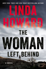 Woman_Left_Behind