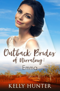Emma_Outback_Brides