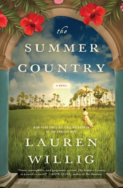 Summer_Country