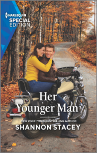 Her_Younger_Man