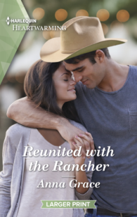 Reunited_With_Rancher
