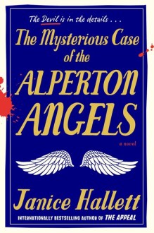 Mysterious_Case_Alperton_Angels
