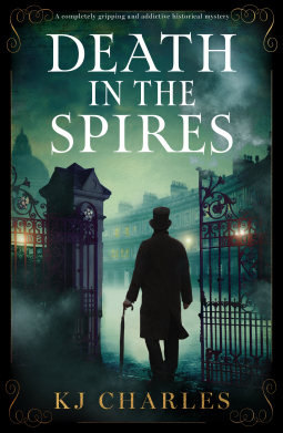 Death_In_the_Spires