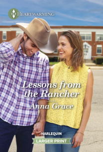 Lessons_From_Rancher