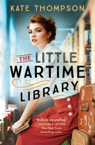 Little_Wartime_Library